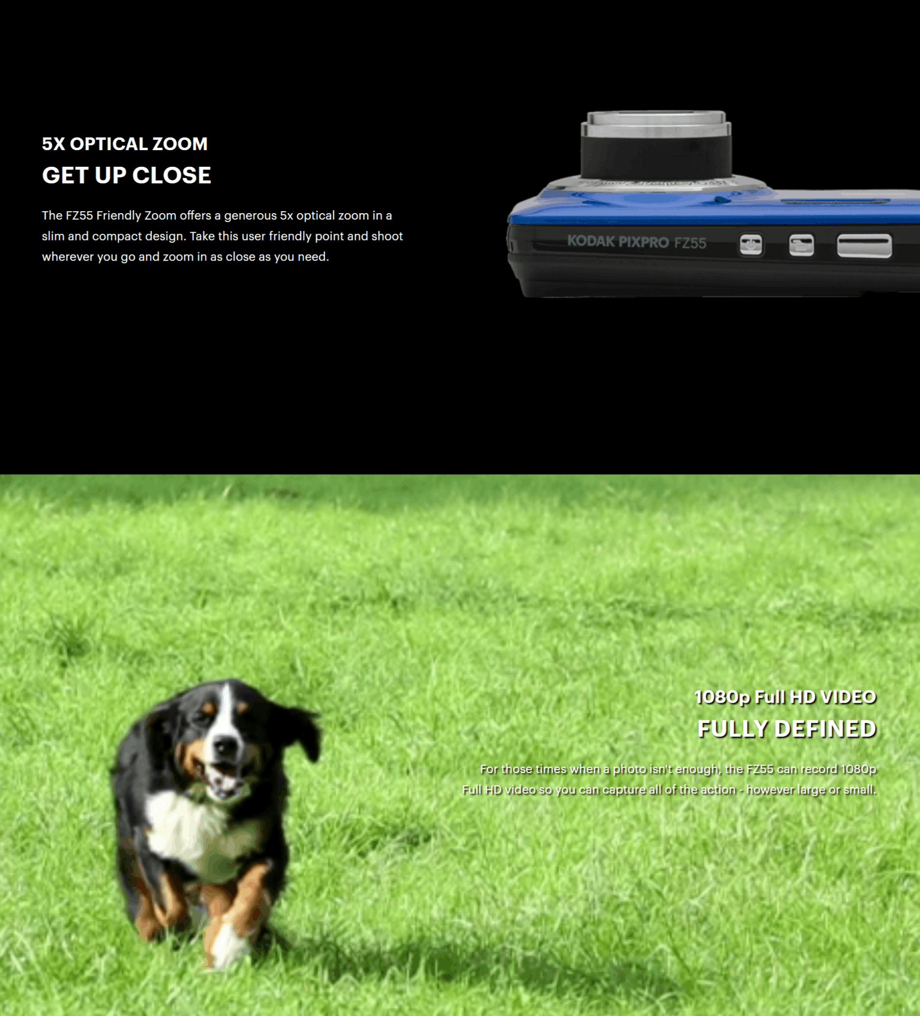 DCM-KDKPIXPROFZ55SLRinfo02.png (841 KB)